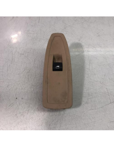 Interrupteur de leve vitre avant droit BMW SERIE 4 F36 GRAN COUPE PHASE 1 Diesel