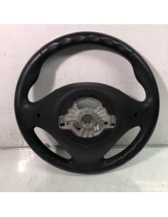 Volant BMW SERIE 4 F36 GRAN COUPE PHASE 1 Diesel 2