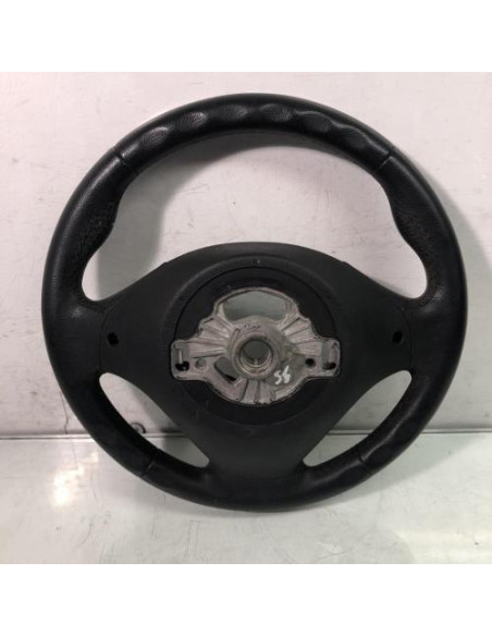 Volant BMW SERIE 4 F36 GRAN COUPE PHASE 1 Diesel