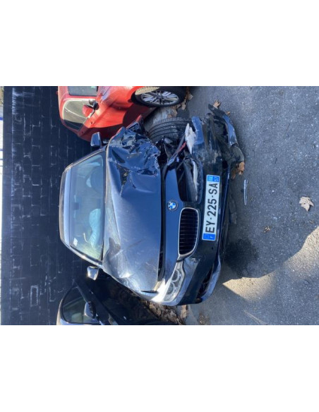 Volant BMW SERIE 4 F36 GRAN COUPE PHASE 1 Diesel