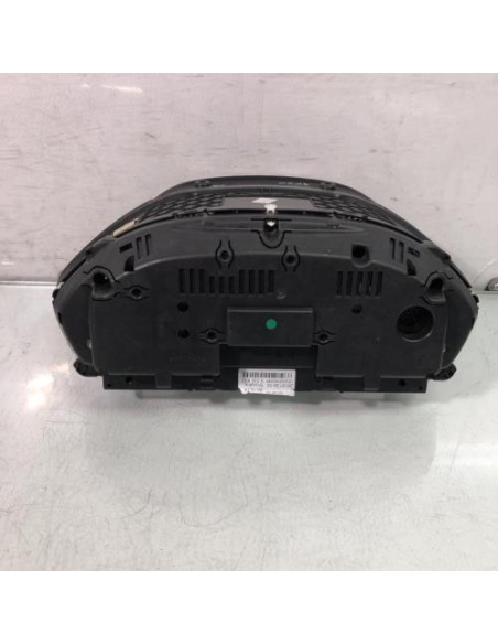 Compteur BMW SERIE 4 F36 GRAN COUPE PHASE 1 Diesel