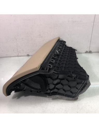 Boite a gants BMW SERIE 4 F36 GRAN COUPE PHASE 1 Diesel