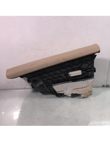 Boite a gants BMW SERIE 4 F36 GRAN COUPE PHASE 1 Diesel