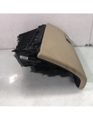 Boite a gants BMW SERIE 4 F36 GRAN COUPE PHASE 1 Diesel