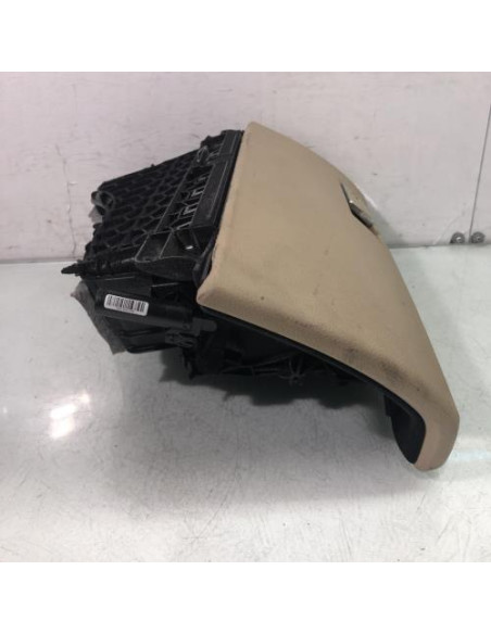 Boite a gants BMW SERIE 4 F36 GRAN COUPE PHASE 1 Diesel