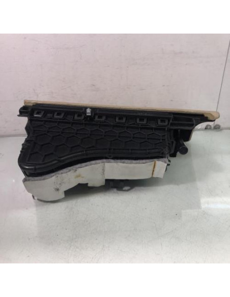 Boite a gants BMW SERIE 4 F36 GRAN COUPE PHASE 1 Diesel
