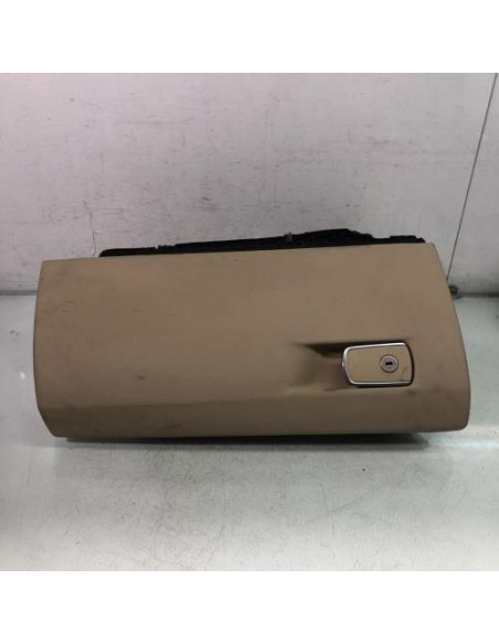 Boite a gants BMW SERIE 4 F36 GRAN COUPE PHASE 1 Diesel