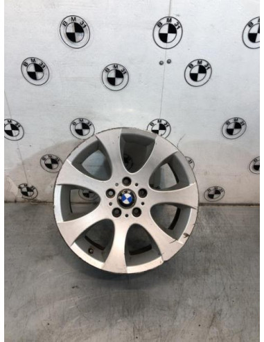Jante BMW SERIE 3 E90 