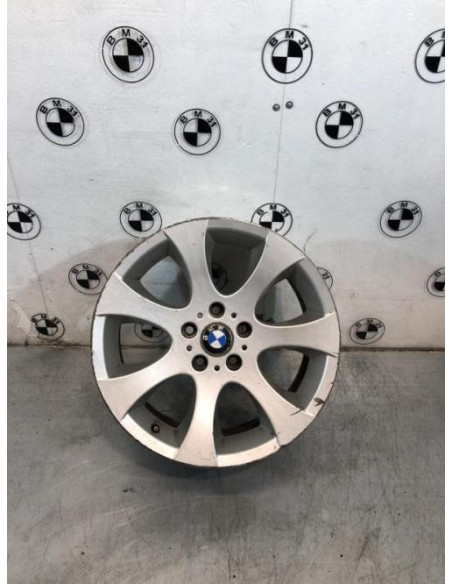 Jante BMW SERIE 3 E90 