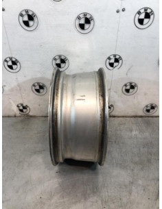 Jante BMW SERIE 3 E90  2