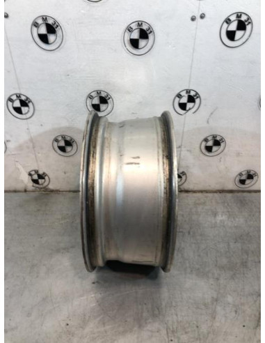 Jante BMW SERIE 3 E90 