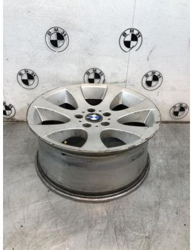 Jante BMW SERIE 3 E90 