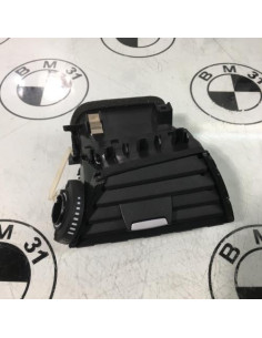 Aerateur tableau de bord avant droit BMW SERIE 2 F22 COUPE PHASE 1 Essence