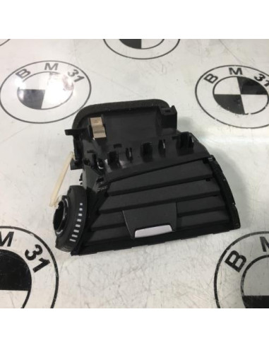 Aerateur tableau de bord avant droit BMW SERIE 2 F22 COUPE PHASE 1 Essence