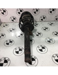 Amortisseur avant gauche BMW SERIE 3 E46 PHASE 2 