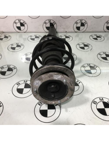 Amortisseur avant gauche BMW SERIE 3 E46 PHASE 2 