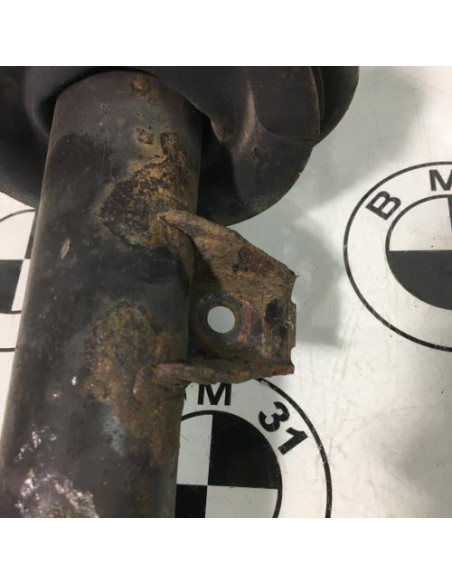 Amortisseur avant gauche BMW SERIE 3 E46 PHASE 2 