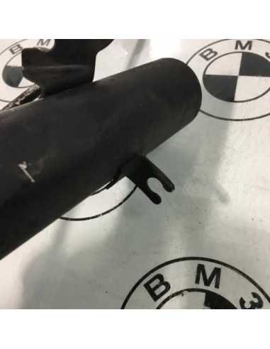 Amortisseur avant gauche MINI MINI 1 R52 CABRIOLET Essence