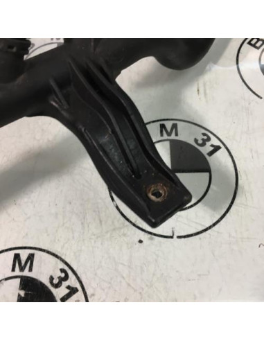 Durite BMW SERIE 1 E87 PHASE 1 Diesel