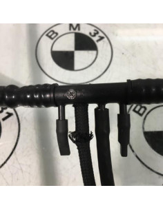 Durite BMW SERIE 3 E90 PHASE 1 