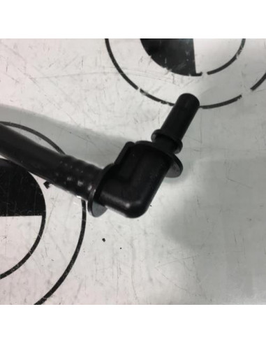 Durite BMW SERIE 3 E90 PHASE 1 