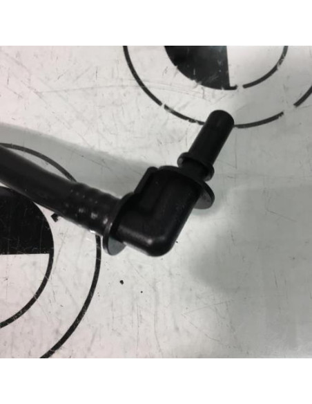 Durite BMW SERIE 3 E90 PHASE 1 