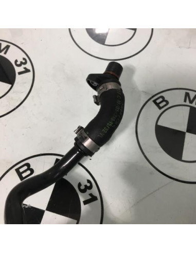 Durite BMW SERIE 3 E90 PHASE 1 