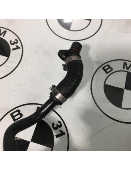 Durite BMW SERIE 3 E90 PHASE 1 