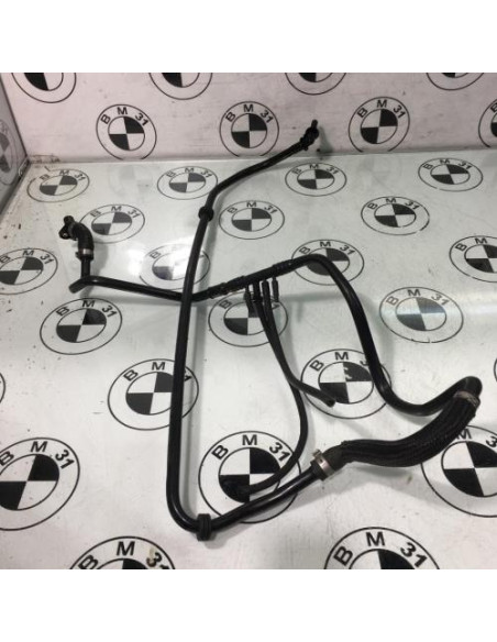 Durite BMW SERIE 3 E90 PHASE 1 