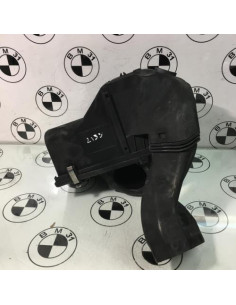 Boite a air BMW SERIE 1 E82 COUPE Diesel 2