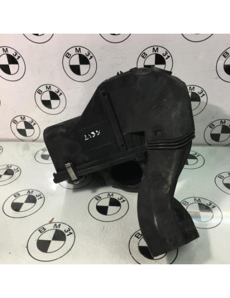 Boite a air BMW SERIE 1 E82 COUPE Diesel