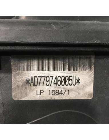 Boite a air BMW SERIE 1 E82 COUPE Diesel