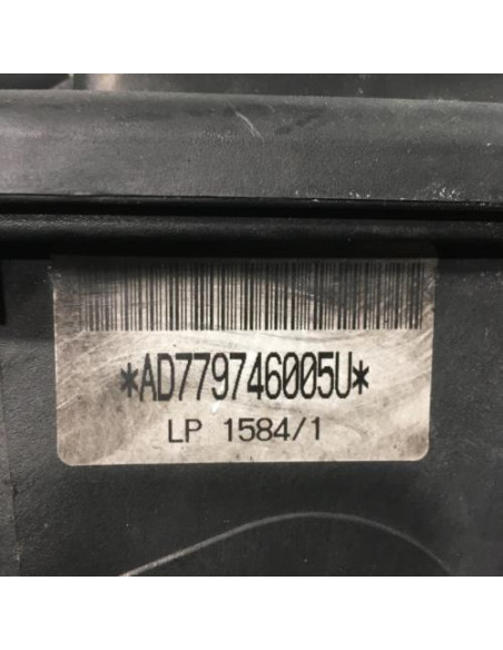 Boite a air BMW SERIE 1 E82 COUPE Diesel