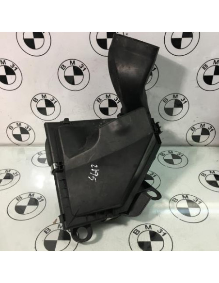 Boite a air BMW SERIE 1 E82 COUPE Diesel