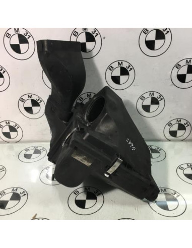 Boite a air BMW SERIE 1 E82 COUPE Diesel