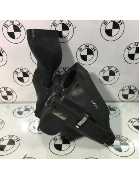 Boite a air BMW SERIE 1 E82 COUPE Diesel