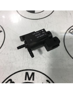 Capteur BMW X3 F25 PHASE 1 Diesel