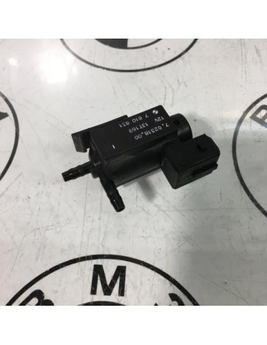 Capteur BMW X3 F25 PHASE 1 Diesel