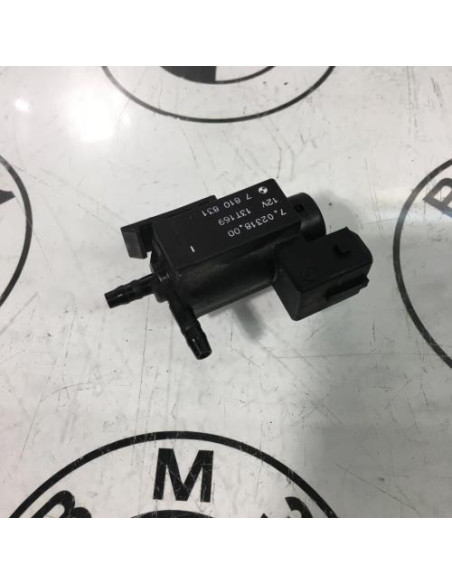 Capteur BMW X3 F25 PHASE 1 Diesel