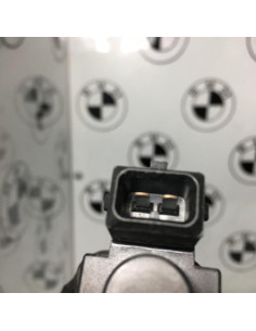 Capteur BMW X3 F25 PHASE 1 Diesel 2