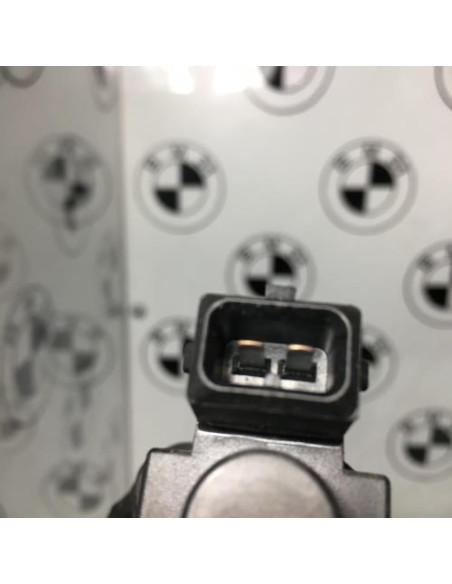 Capteur BMW X3 F25 PHASE 1 Diesel