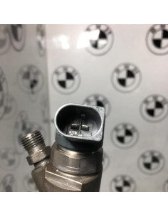 Injecteurs BMW X3 F25 PHASE 1 Diesel 2