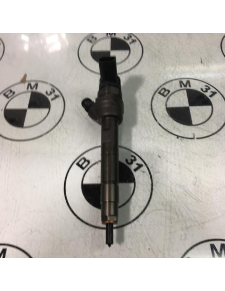 Injecteurs BMW X3 F25 PHASE 1 Diesel
