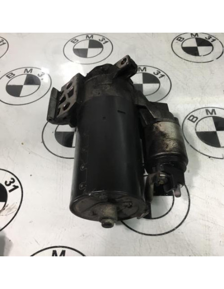 Demarreur BMW SERIE 3 E91 TOURING PHASE 2 BREAK Diesel