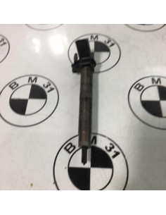 Injecteurs BMW SERIE 3 E91 TOURING PHASE 2 BREAK Diesel