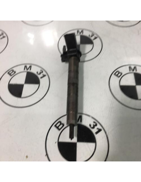 Injecteurs BMW SERIE 3 E91 TOURING PHASE 2 BREAK Diesel