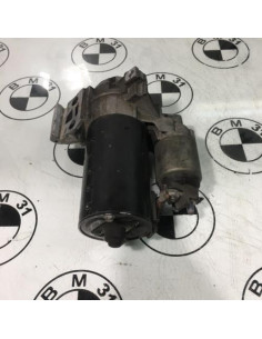 Demarreur BMW SERIE 1 F20 PHASE 1 Diesel 2