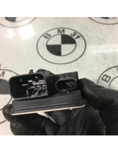 Boitier de prechauffage BMW SERIE 1 F20 PHASE 1 Diesel