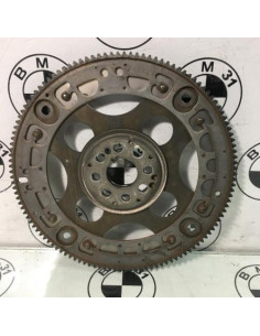 Volant moteur BMW SERIE 1 E87 PHASE 2  2