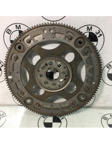 Volant moteur BMW SERIE 1 E87 PHASE 2 